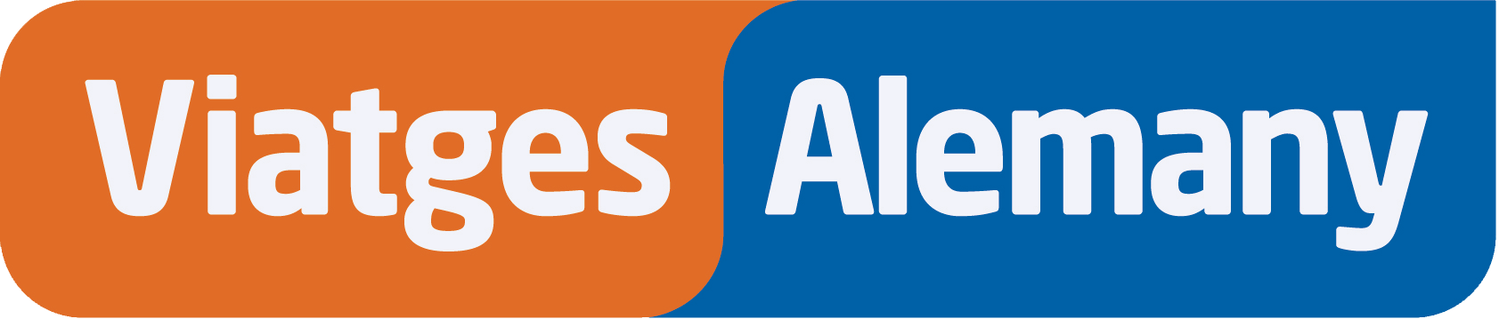 Reservas CATA – Viatges Alemany